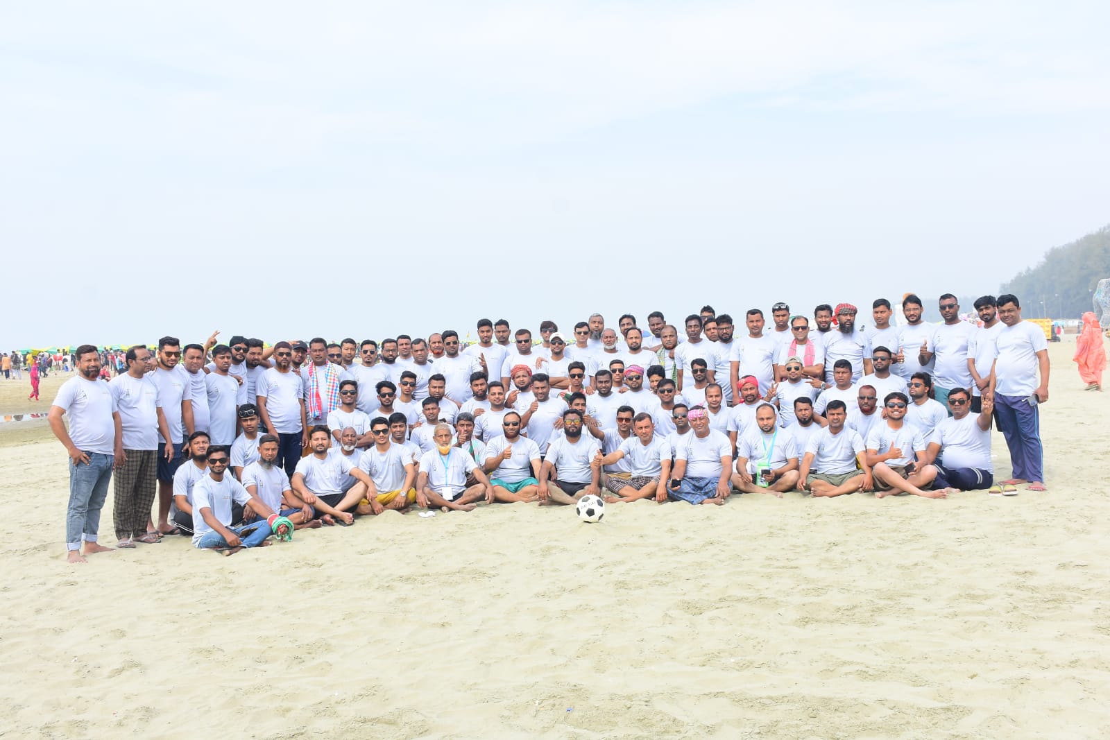 Annual Meet 2026 Image